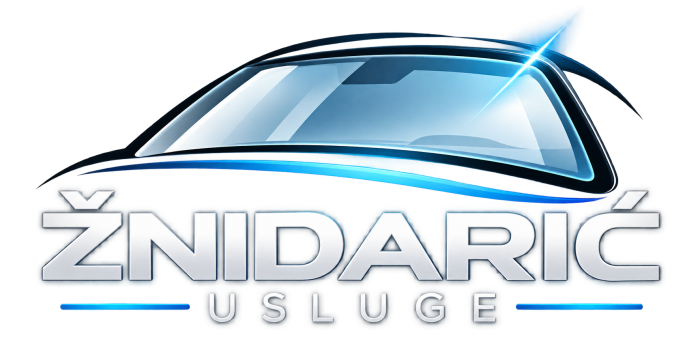 ŽNIDARIĆ USLUGE d.o.o.