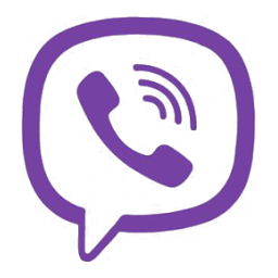Viber